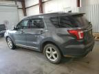 2019 Ford Explorer Xlt for Sale in Lufkin, TX - Rear End