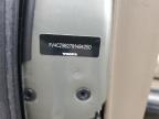 2008 Volvo Xc90 3.2 იყიდება Baltimore-ში, MD - Normal Wear