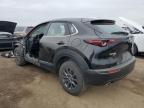 2023 Mazda Cx-30  zu verkaufen in Elgin, IL - Side