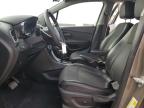 2021 Chevrolet Trax 1Lt იყიდება Andrews-ში, TX - Front End