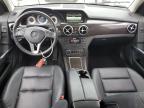 2015 Mercedes-Benz Glk 350 for Sale in Wilmer, TX - Front End
