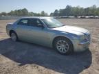 2005 Chrysler 300C  for Sale in Conway, AR - Side