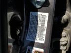 2009 Honda Civic Lx zu verkaufen in Windham, ME - Front End