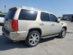 Oklahoma City, OK에서 판매 중인 2009 Cadillac Escalade Luxury - Mechanical