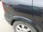 2004 VAUXHALL ASTRA ENJO for sale at Copart NEWBURY