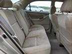 2006 Toyota Corolla Ce for Sale in Austell, GA - Front End