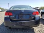 Portland, OR에서 판매 중인 2012 Subaru Legacy 2.5I Premium - All Over