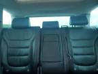 Memphis, TN에서 판매 중인 2011 Volkswagen Touareg V6 - Front End