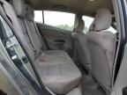 2013 Honda Insight    იყიდება Taylor-ში, TX - Rear End