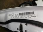 2014 Ram 1500 St for Sale in Elgin, IL - Front End