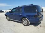 2011 Ford Expedition Xlt للبيع في Jacksonville، FL - Front End