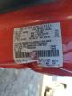 2000 Ford F150  for Sale in Indianapolis, IN - All Over