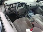 2000 Dodge Intrepid  للبيع في Madisonville، TN - Side