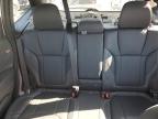 2022 Subaru Forester Wilderness на продаже в Byron, GA - Rear End