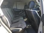 2008 Toyota 4Runner Sr5 zu verkaufen in Denver, CO - Front End