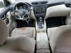 2018 Nissan Rogue Sport S продається в Fairburn, GA - Mechanical