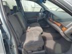 2003 Buick Lesabre Custom იყიდება Reno-ში, NV - Side