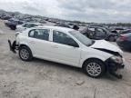 2009 Chevrolet Cobalt Ls for Sale in Madisonville, TN - Front End