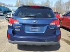2010 Subaru Outback 2.5I Limited იყიდება East Granby-ში, CT - Front End
