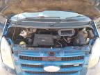 2007 FORD TRANSIT 11 for sale at Copart WESTBURY