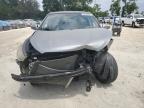 2013 Hyundai Tucson Gls на продаже в Ocala, FL - Front End