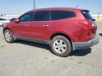 2012 Chevrolet Traverse Lt for Sale in Fresno, CA - Mechanical
