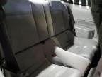 2007 Ford Mustang  for Sale in Eldridge, IA - Front End
