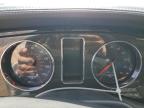 2004 Bentley Arnage T للبيع في Davison، MI - Burn - Engine