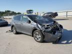 2017 Toyota Rav4 Hv Le იყიდება Wilmer-ში, TX - Front End