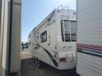 2008 Dutchman Cougar for Sale in Bridgeton, MO - Normal Wear