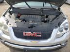 2011 Gmc Acadia Sle for Sale in Baltimore, MD - Minor Dent/Scratches