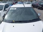 2010 CITROEN DS3 BLACK for sale at Copart ST HELENS