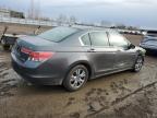 2012 Honda Accord Se for Sale in Bowmanville, ON - Front End