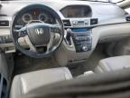 2011 Honda Odyssey Touring на продаже в Wayland, MI - Rear End