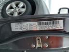 2017 Ram 1500 Slt на продаже в Arcadia, FL - Rear End