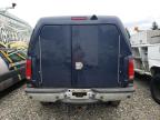 2004 Ford F350 Srw Super Duty for Sale in Graham, WA - Vandalism
