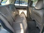 2005 Mercury Grand Marquis Ls for Sale in Fort Pierce, FL - Front End