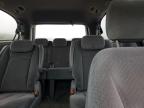 2006 Dodge Grand Caravan Sxt للبيع في Mercedes، TX - Minor Dent/Scratches