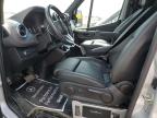 2022 Mercedes-Benz Sprinter 4500 იყიდება Brighton-ში, CO - Front End