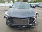 2017 Hyundai Santa Fe Se for Sale in Moraine, OH - Front End
