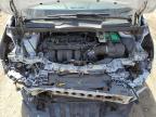 2014 Ford Transit Connect Xlt იყიდება San Martin-ში, CA - Front End