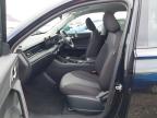 2025 MG MG HS (AS3 for sale at Copart EAST KILBRIDE