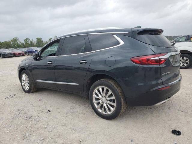  BUICK ENCLAVE 2021 Szary