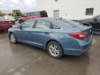 2015 Hyundai Sonata Se for Sale in Farr West, UT - Front End