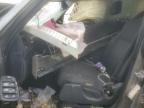 2012 Jeep Liberty Sport للبيع في Prairie Grove، AR - All Over
