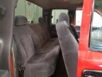 2001 Chevrolet Silverado K1500 de vânzare în Casper, WY - Front End