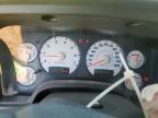 China Grove, NC에서 판매 중인 2005 Dodge Ram 1500 St - All Over