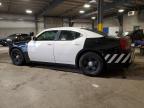 2008 Dodge Charger  за продажба в Chalfont, PA - Side