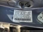 2018 Honda Civic Ex en Venta en Fresno, CA - All Over