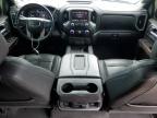 2021 Gmc Sierra K1500 Denali for Sale in Eight Mile, AL - Front End